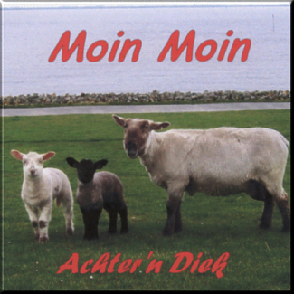 [Bild: CD-Cover_-_Moin_Moin_CD_I-2009.jpg]